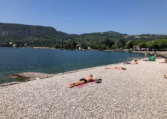 La Rocca Apartamento *