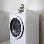 Appartement La Rocca