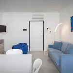 Appartement La Rocca *