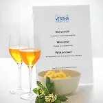 La Rocca Appartement