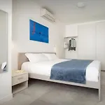Appartement La Rocca