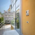 Appartement La Rocca