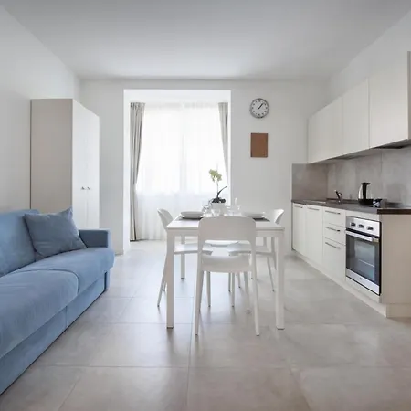 La Rocca Garda (Verona)