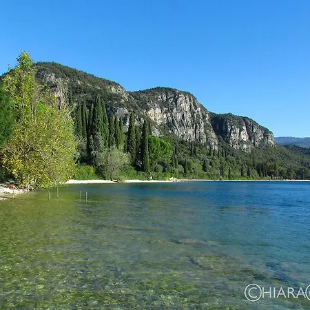La Rocca * Garda (Verona)